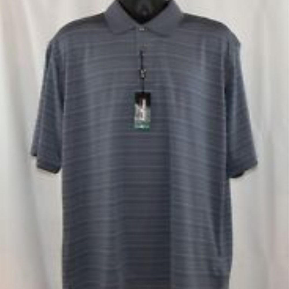 Reunion 100% cotton short sleeve shirt